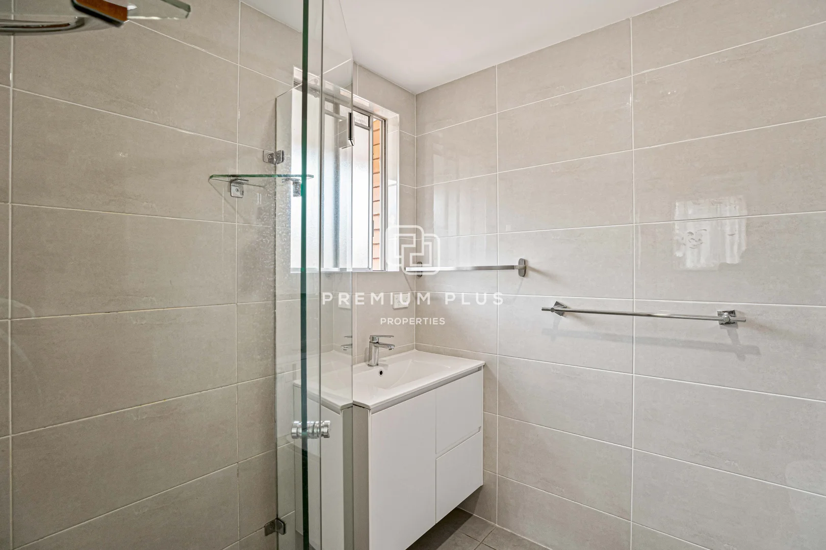 Additional image 5 of 1/104 Burns Bay Road, Lane Cove NSW 2066