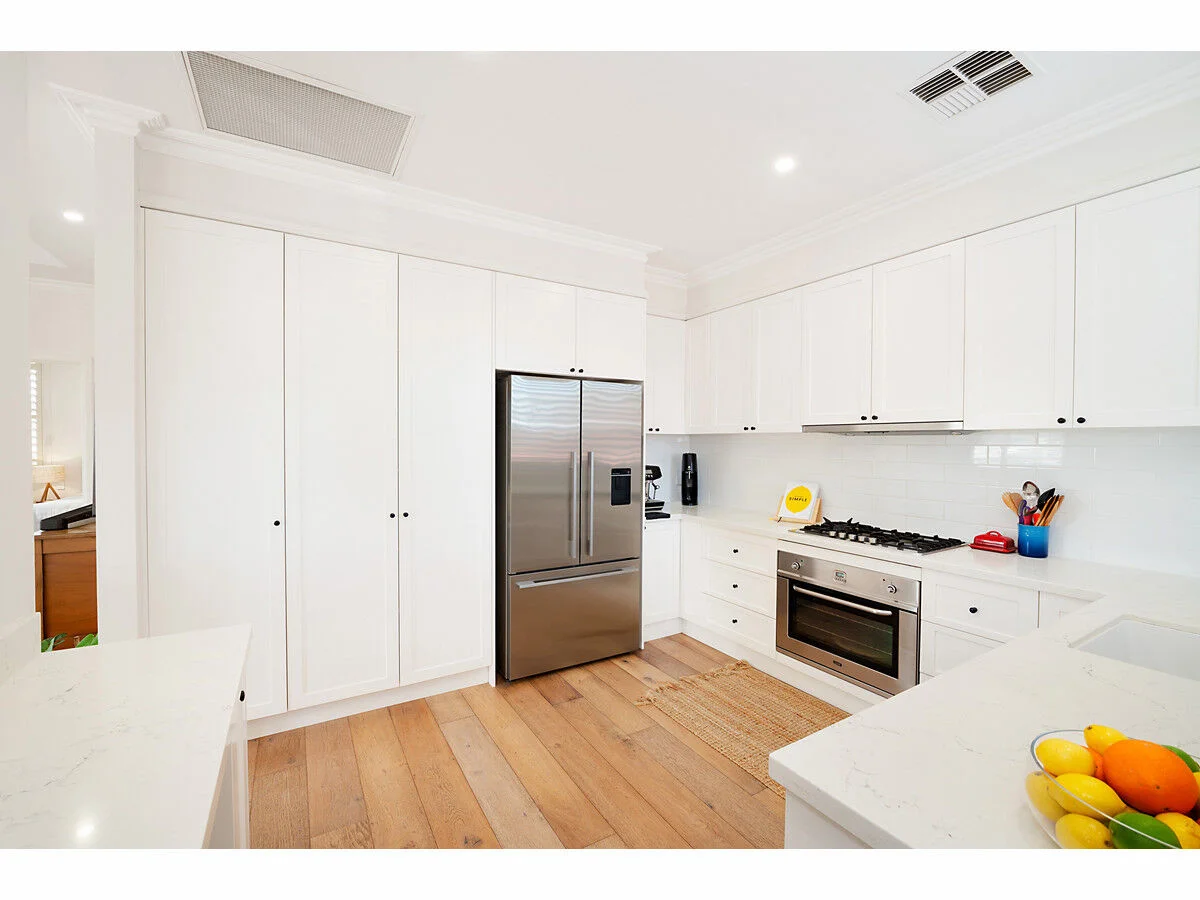 Additional image 4 of 1/178 Beaumont Street, Hamilton NSW 2303