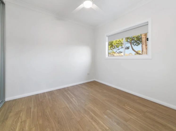 Additional image 6 of 2A Cacia Avenue, Seven Hills NSW 2147