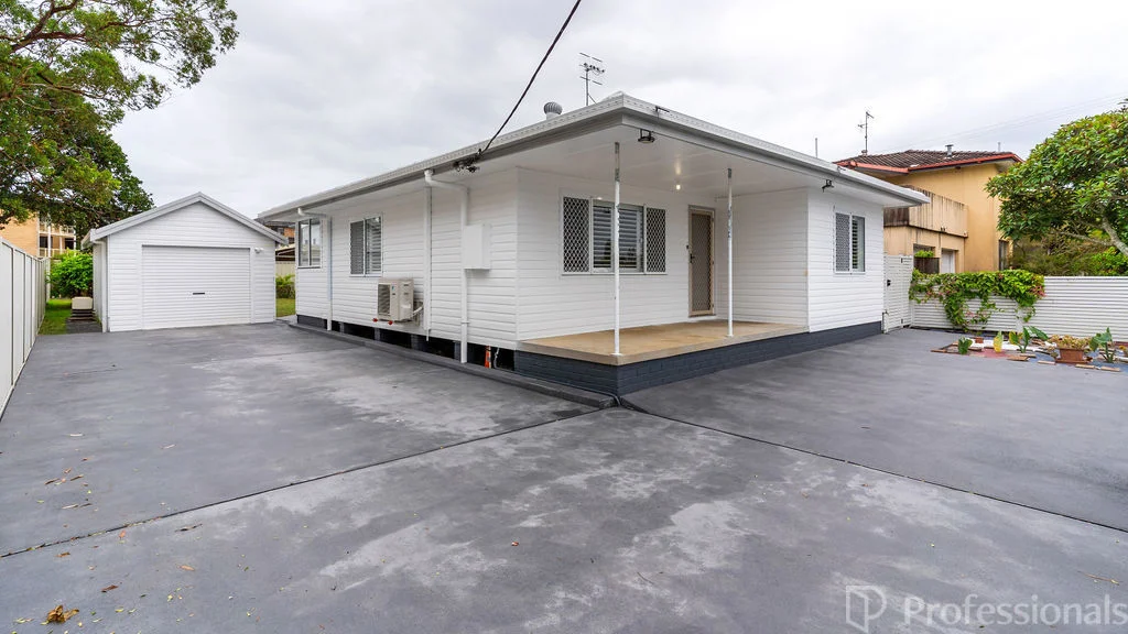 Additional image 2 of 27 Short Street, Forster NSW 2428