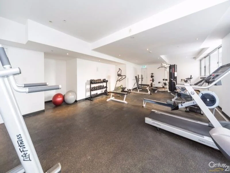 Additional image 7 of 00/355 Kent Street, Sydney NSW 2000