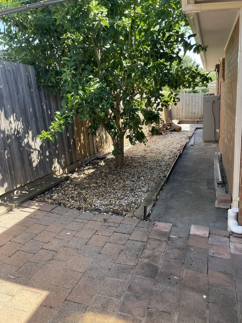 Additional image 16 of 20/309-315 Mickleham Rd, Westmeadows VIC 3049