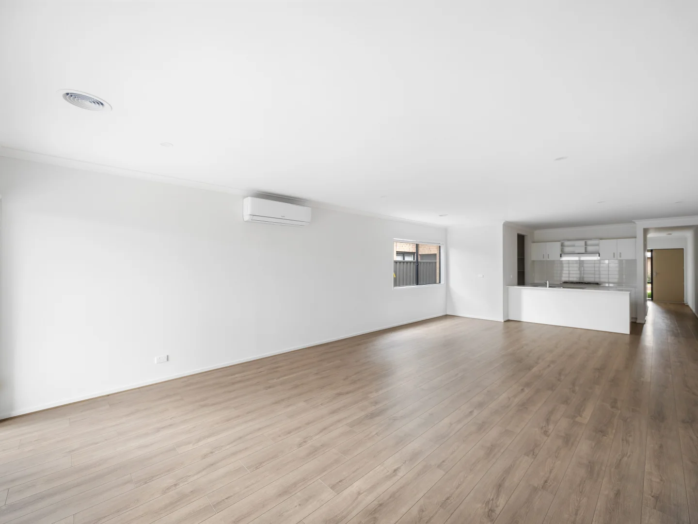 Additional image 3 of 50 Ararat St, Truganina VIC 3029