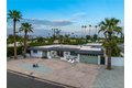 Additional image 5 of 1190 S Calle Marcus, Palm Springs, CA, 92264