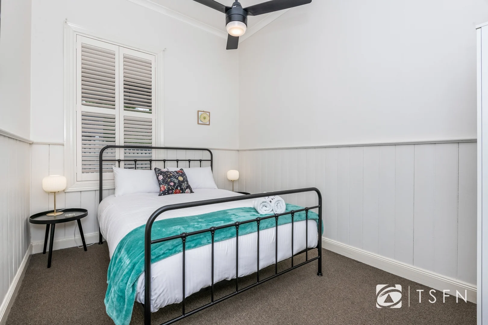 Additional image 4 of 13 Rosalind St, Bendigo VIC 3550