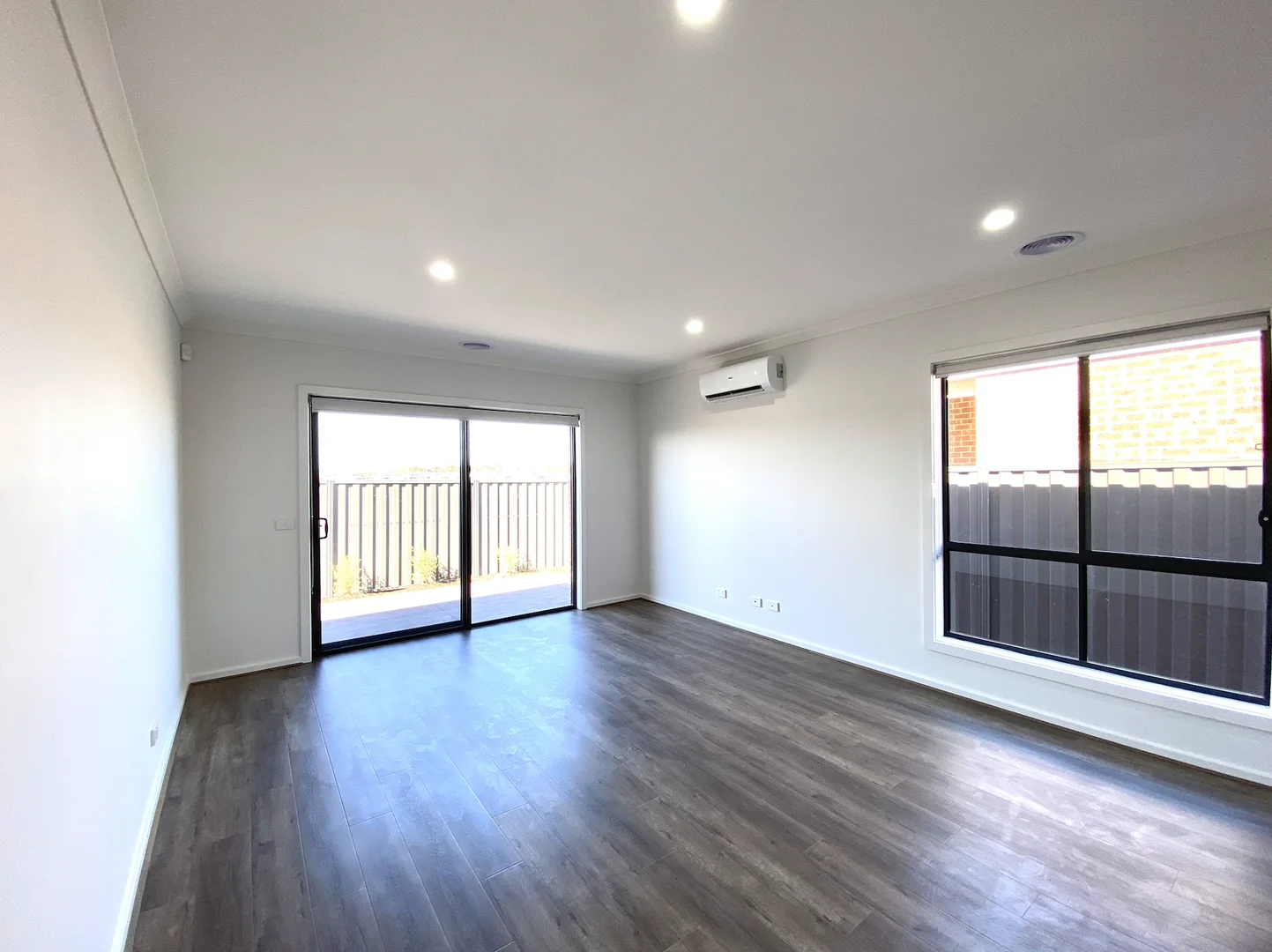 Additional image 14 of 22 Broadway St, Berwick VIC 3806