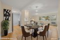 Additional image 15 of 292 Pequot Ave Apt 2N, New London, CT, 06320
