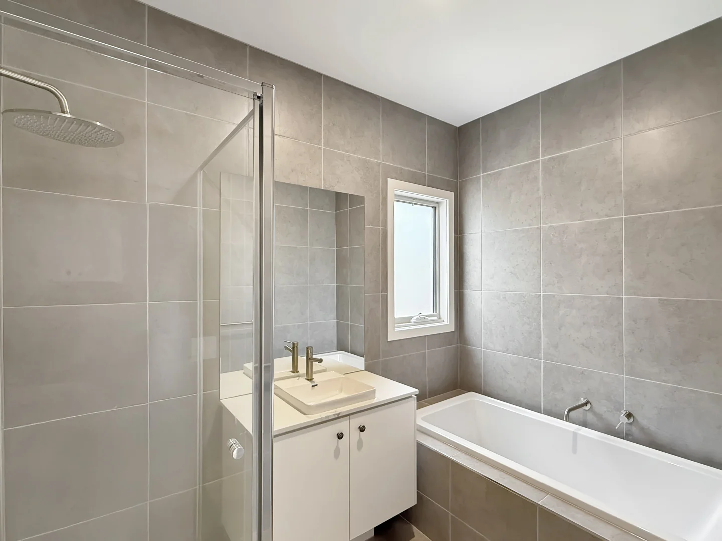 Additional image 10 of 31 Murtoa Crescent, Eynesbury VIC 3338