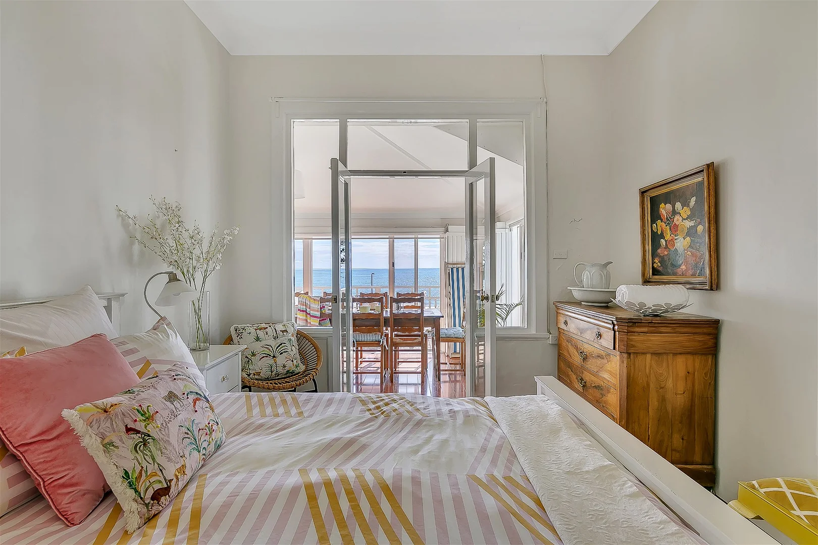 Additional image 4 of Henley Beach SA 5022