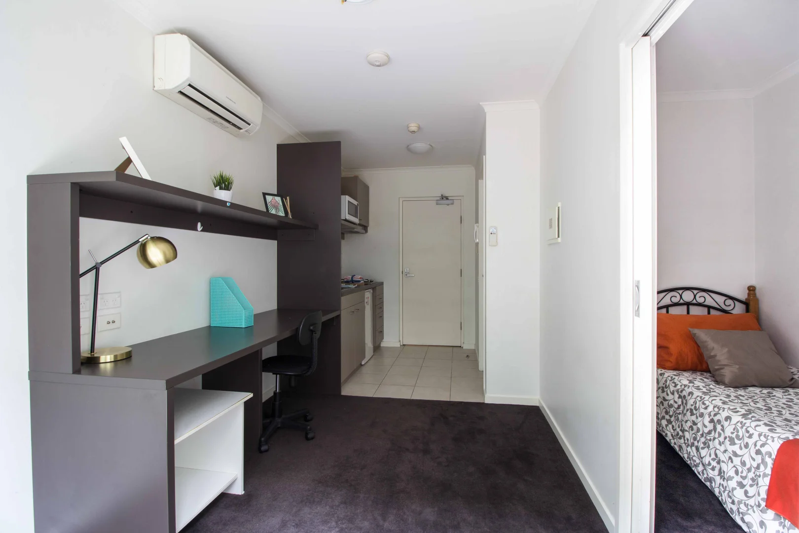Additional image 7 of 14/14 Spring Street, Box Hill VIC 3128