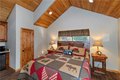 Additional image 4 of 750 Elm St, Big Bear Lake, CA, 92315