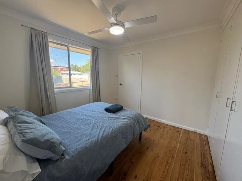 Additional image 7 of 8 McRae Street, Tamworth NSW 2340