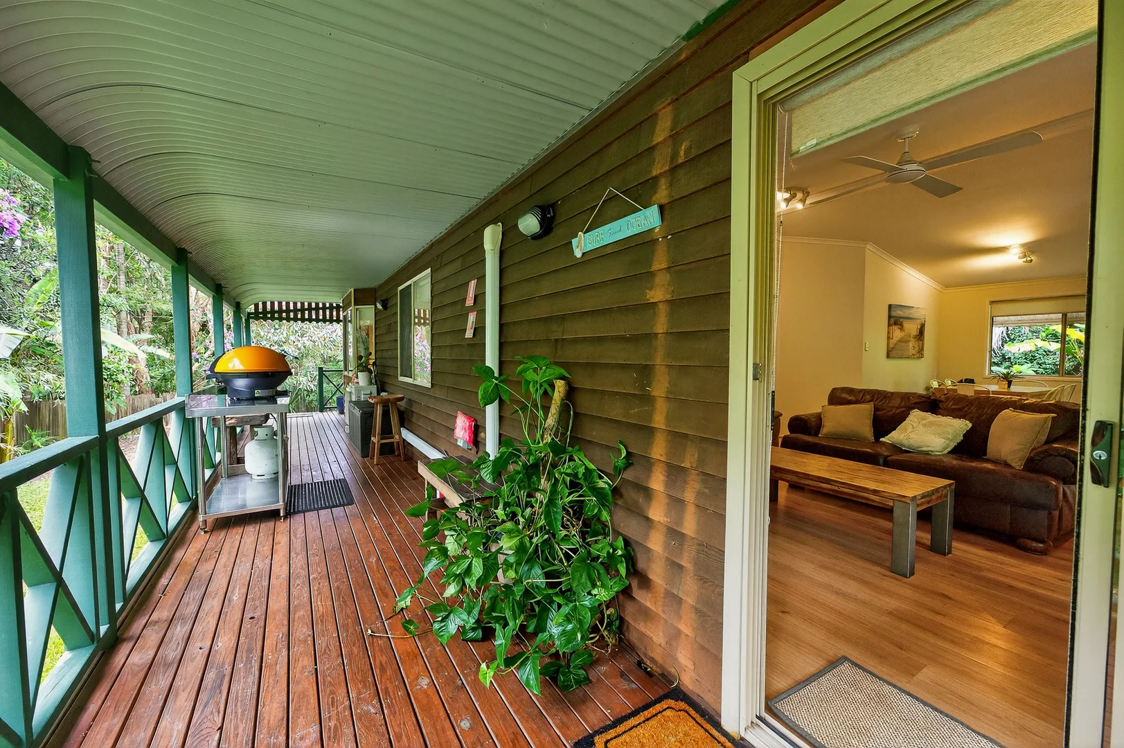 Additional image 12 of 11 Royal Avenue, South Golden Beach NSW 2483