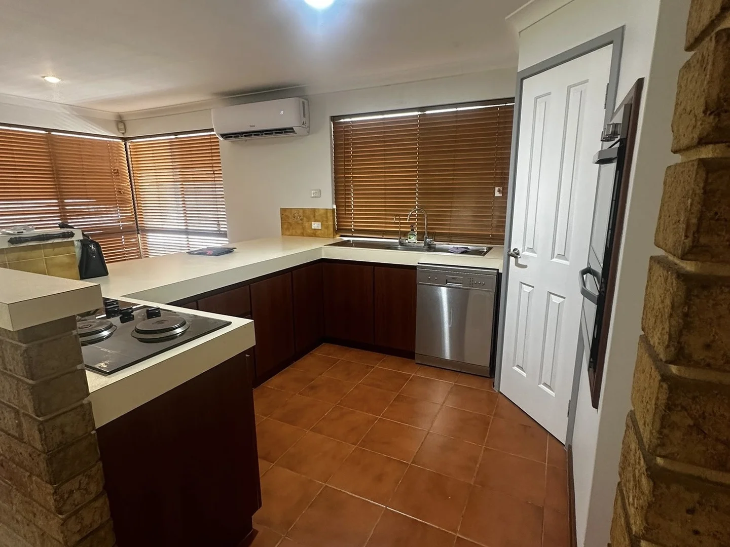 Additional image 4 of 19 Ganfield Street, Carey Park WA 6230