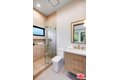 Additional image 39 of 12427 Cumpston St, Valley Village, CA, 91607