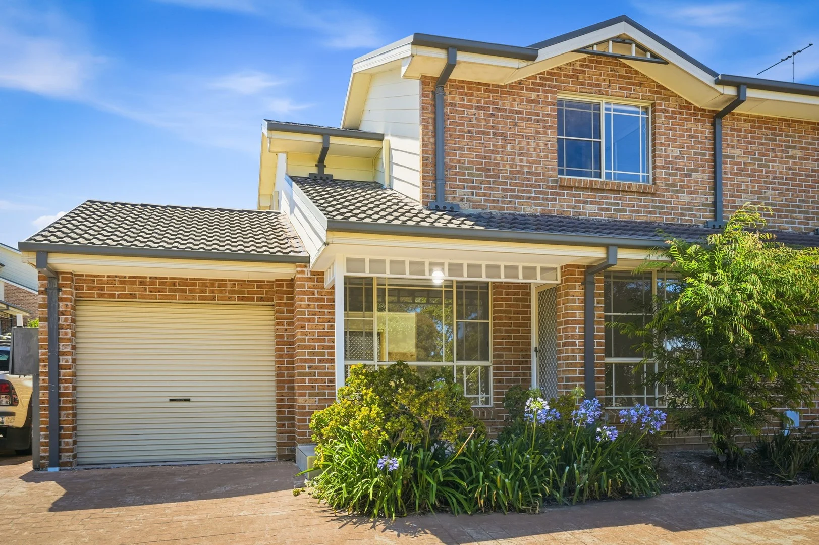 37 Patricia Street, Blacktown NSW 2148