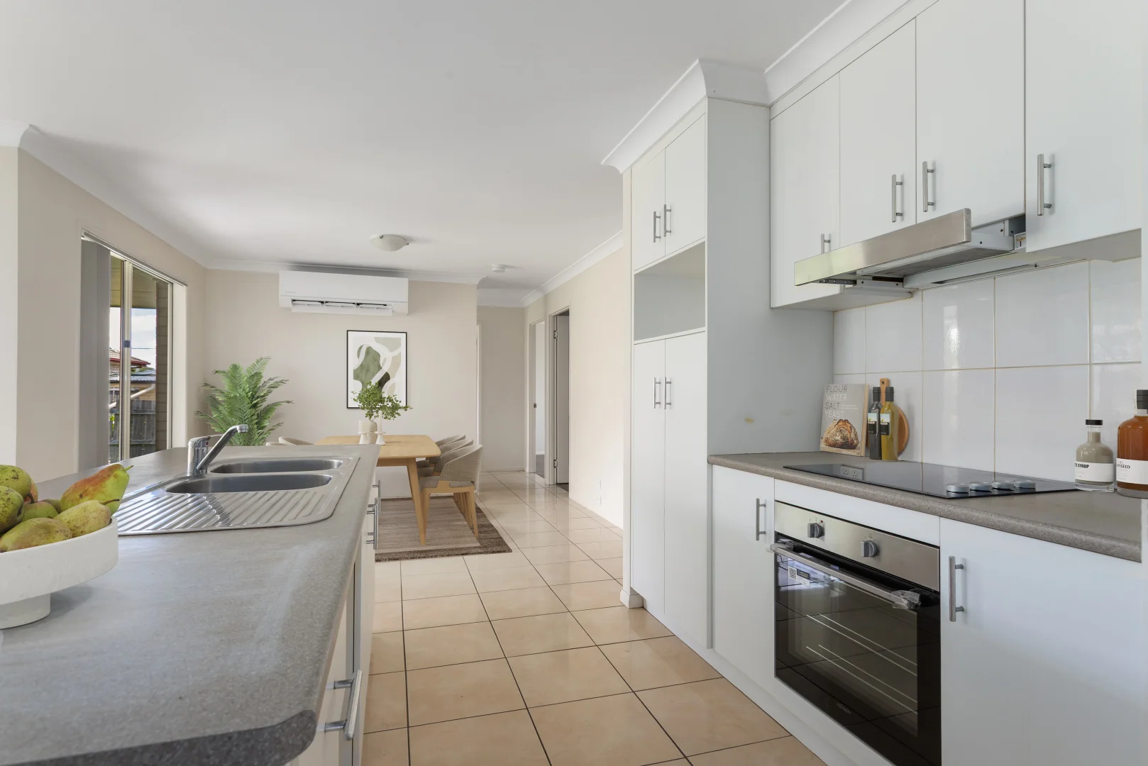 Additional image 3 of 126 Gorman Street, Darling Heights QLD 4350
