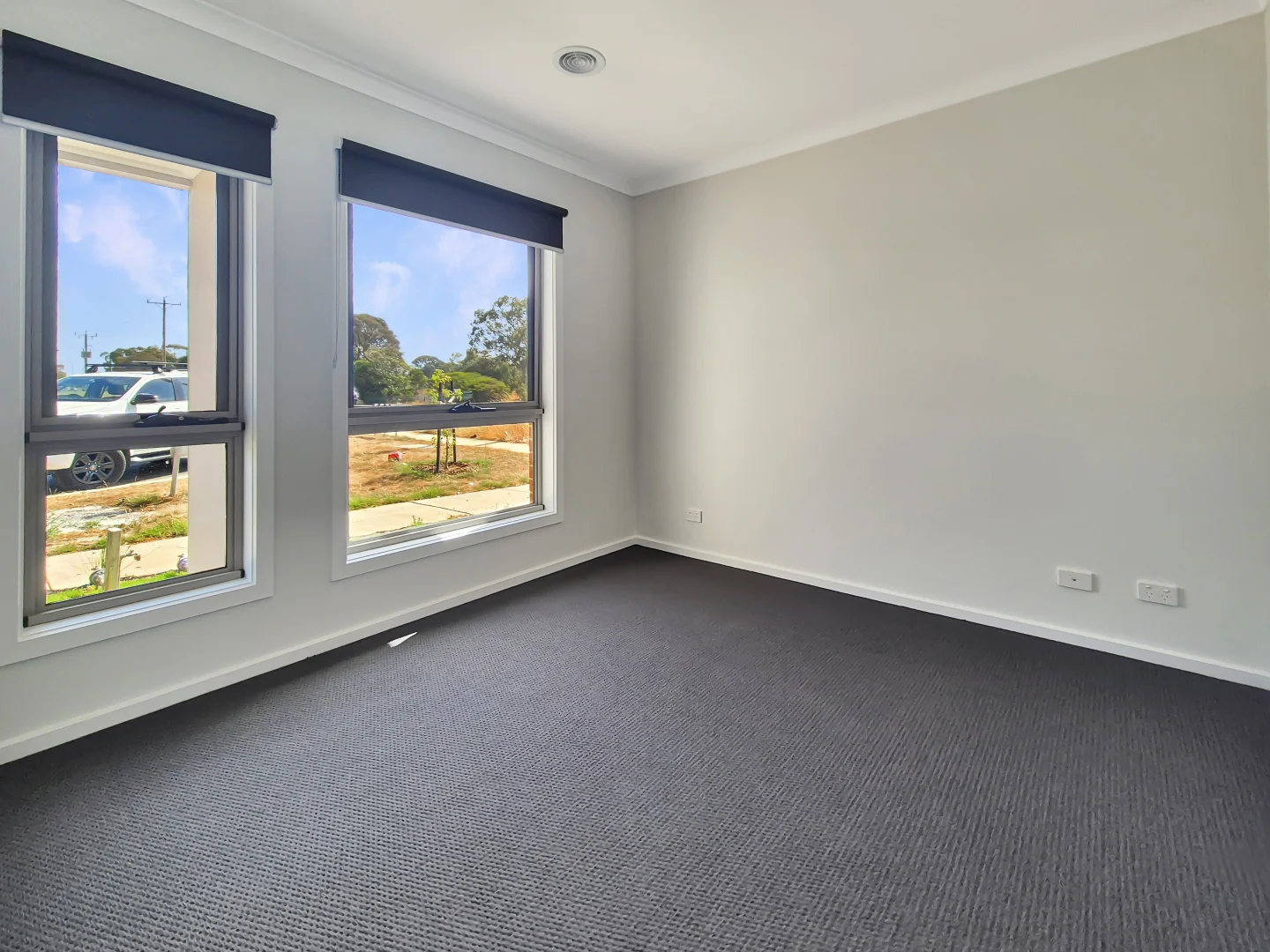 Additional image 5 of 37 Buttercup Crescent, Armstrong Creek VIC 3217