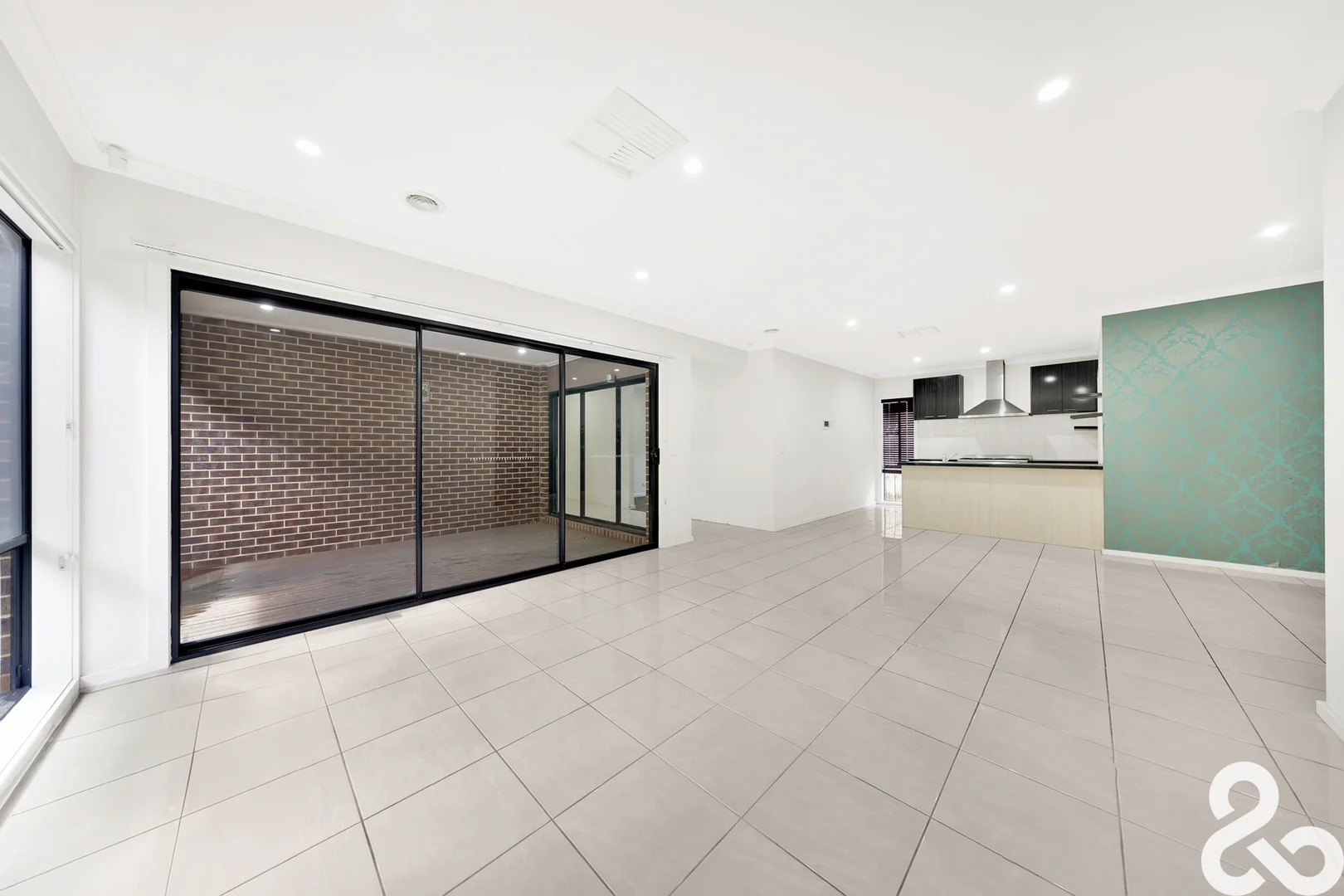 Additional image 3 of 13 Kingview Place, Mernda VIC 3754