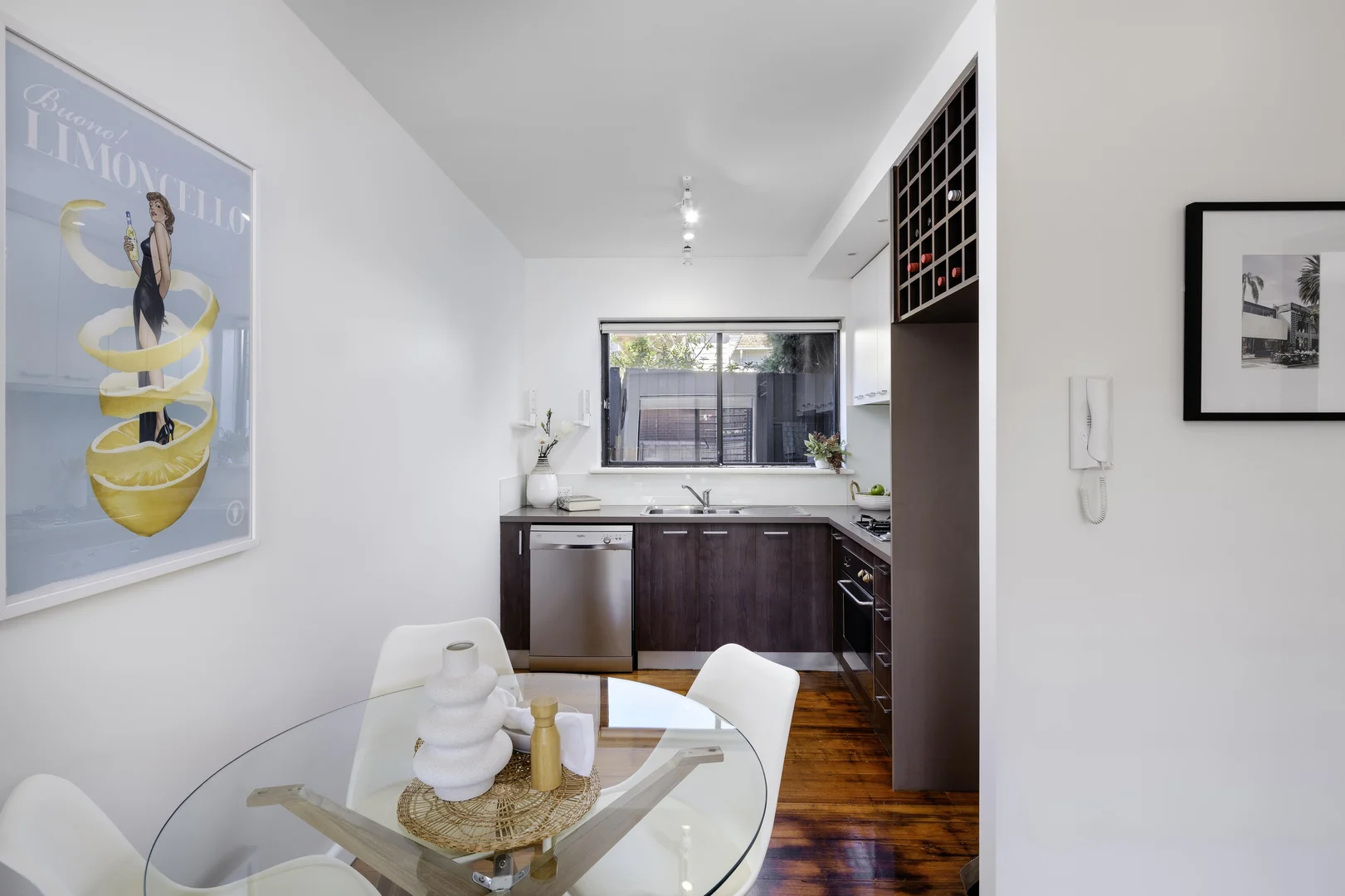 Additional image 4 of 3/5 Tasman Street, Preston VIC 3072