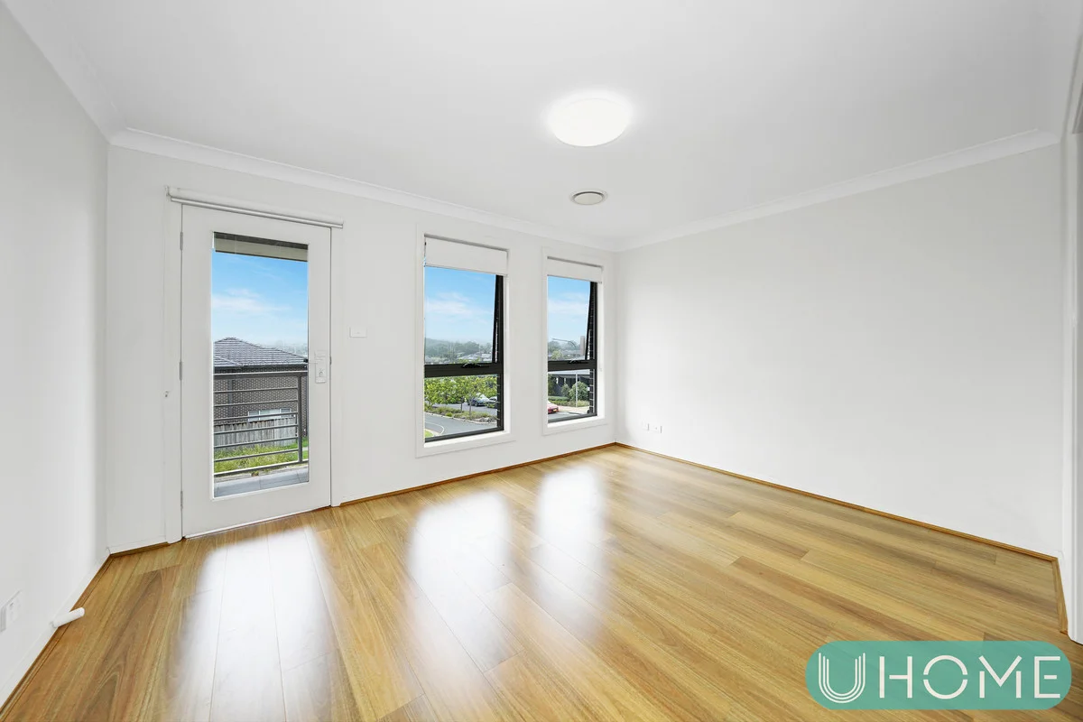 2 Maracana Street, North Kellyville NSW 2155