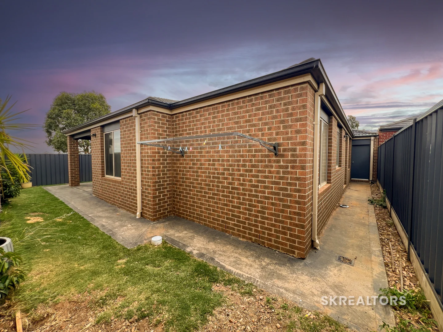 Additional image 14 of 17 Cottrell Street, Weir Views VIC 3338