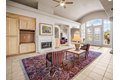 Additional image 9 of 634 Lakecrest Dr, El Dorado Hills, CA, 95762