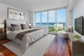 Additional image 12 of 640 W 237th St Unit 20B, Bronx, NY, 10463