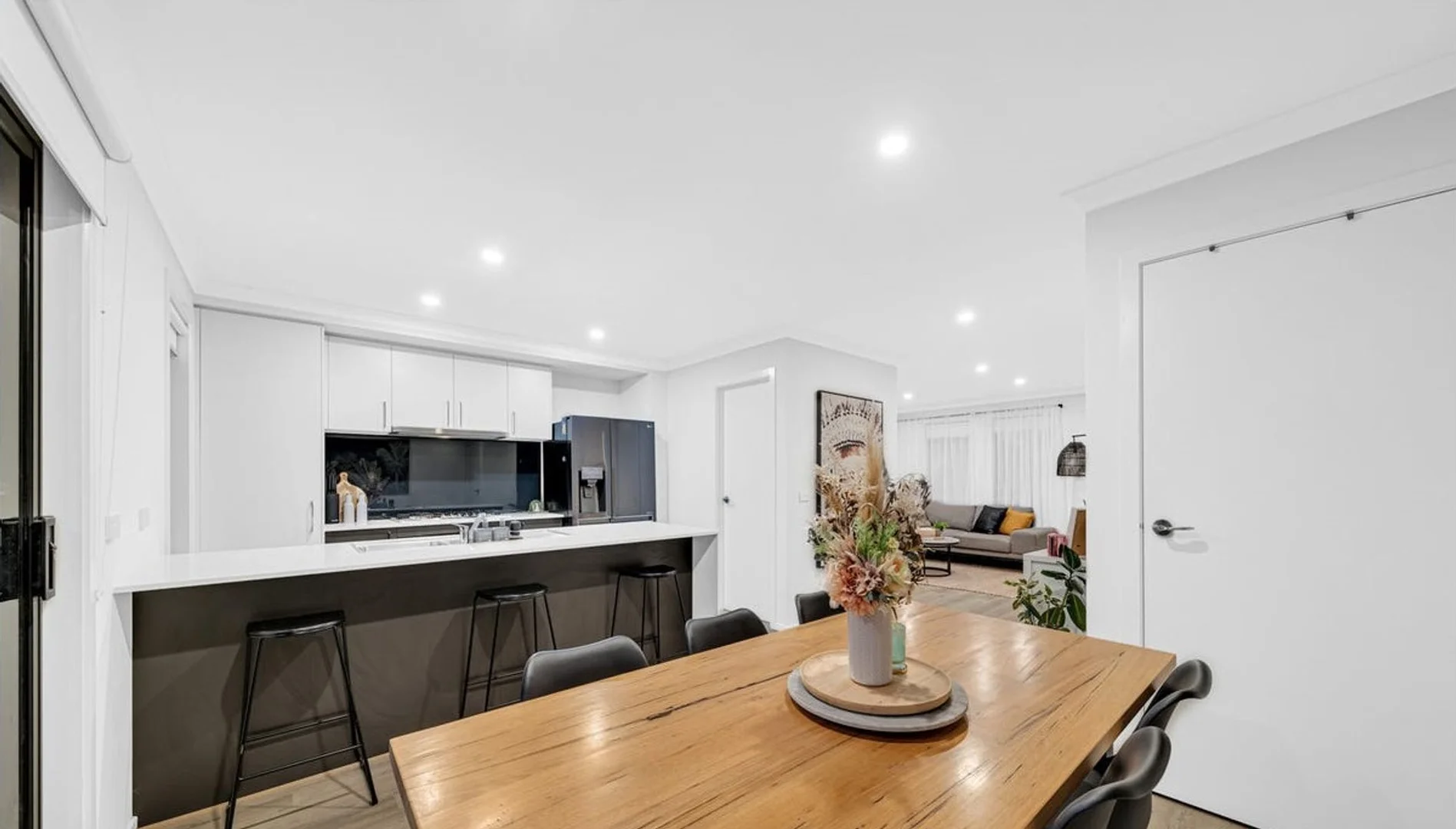 Additional image 6 of 31 Magias Circuit, Clyde VIC 3978