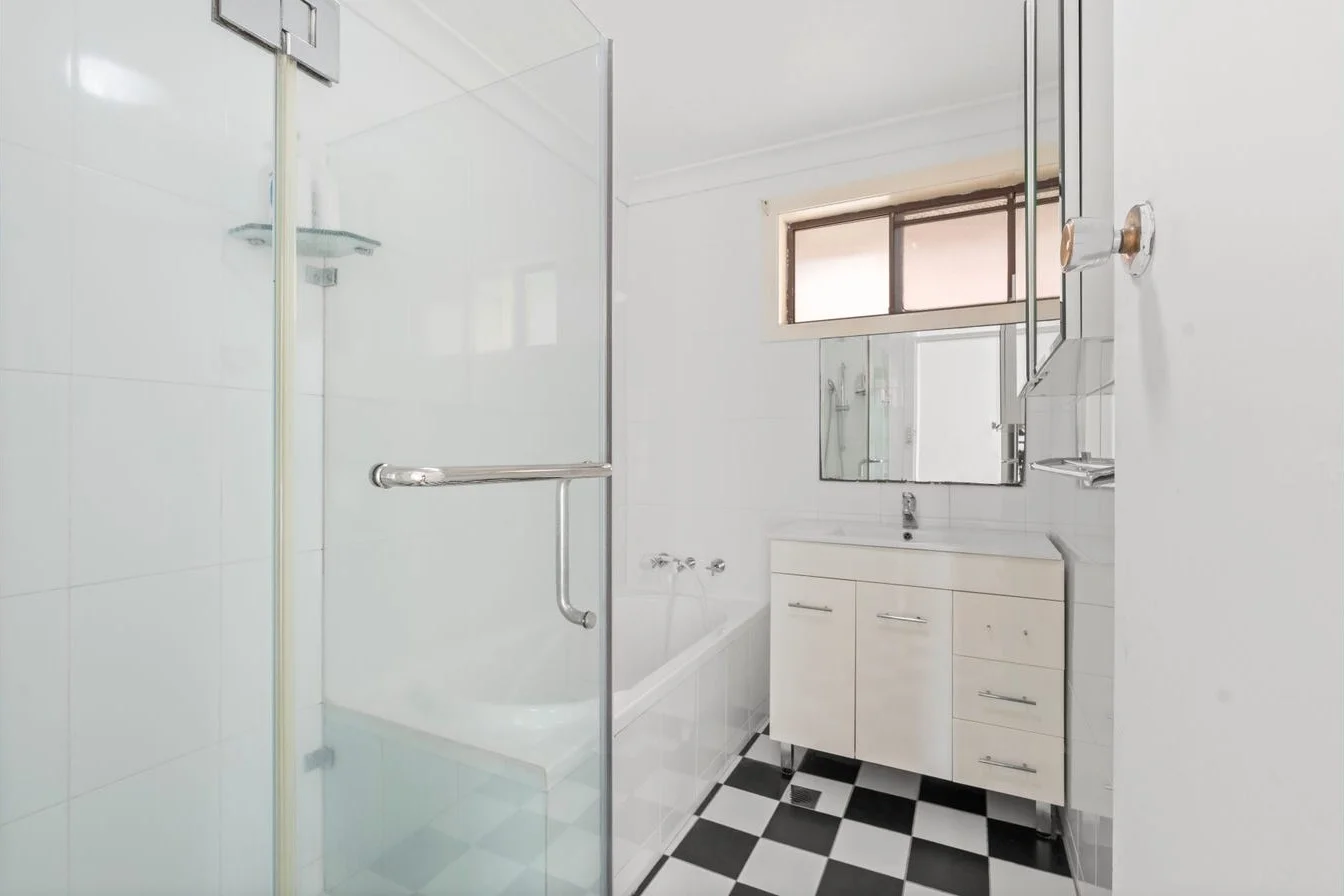 Additional image 10 of 128 Woronora Parade, Oatley NSW 2223