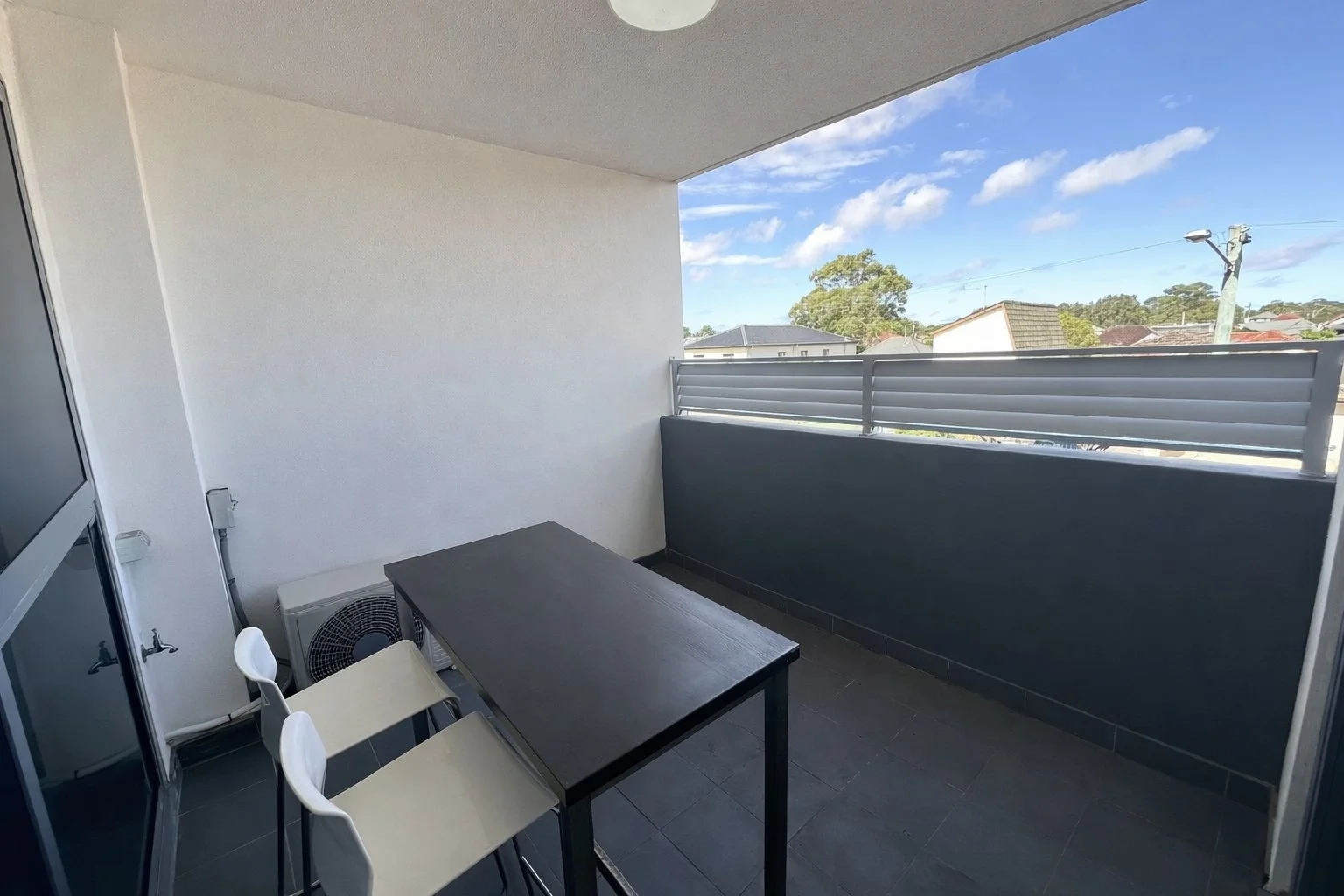 Additional image 6 of 9/1271-1277 Botany Road, Mascot NSW 2020