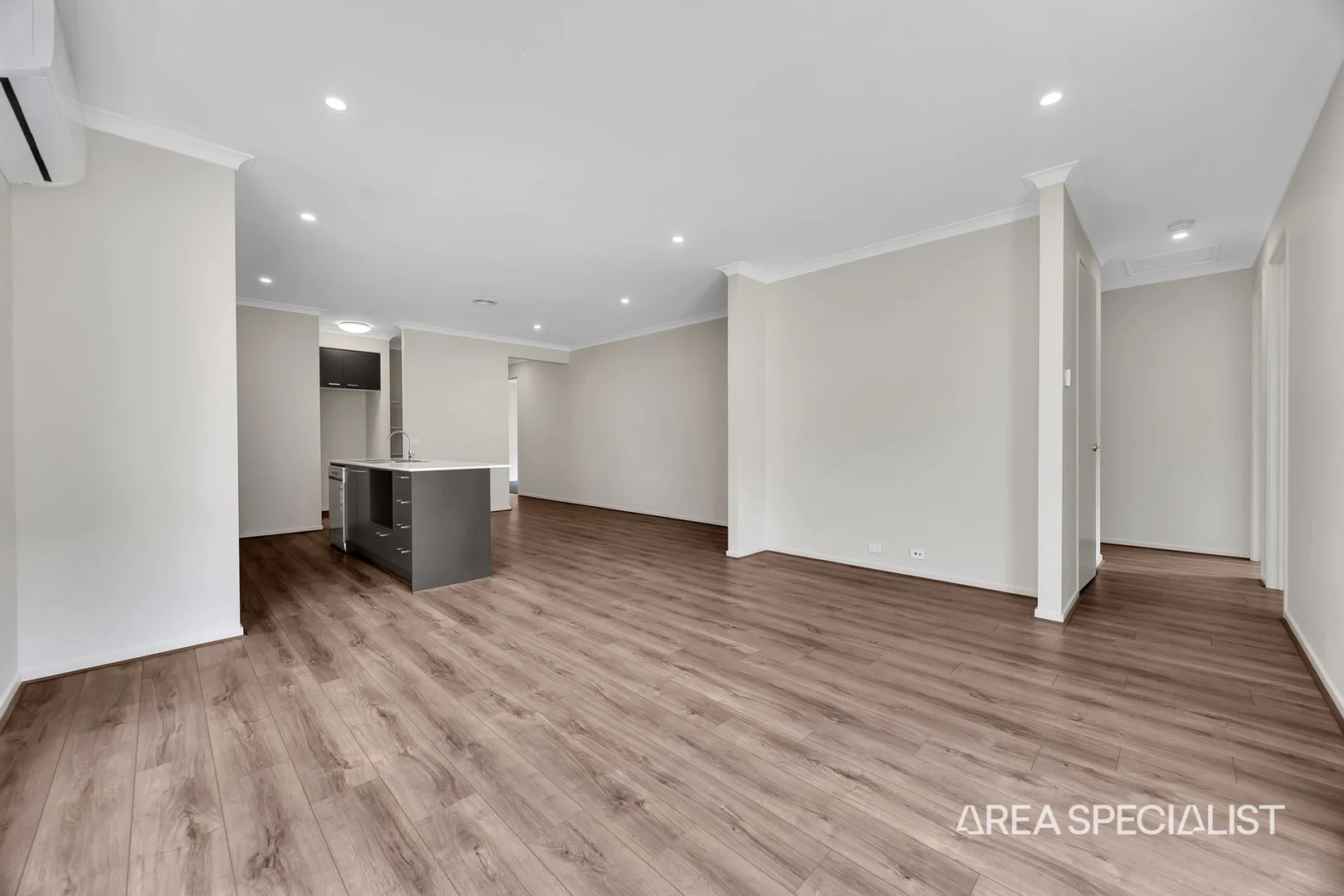 Additional image 5 of 119 Tulsi Avenue, Werribee VIC 3030