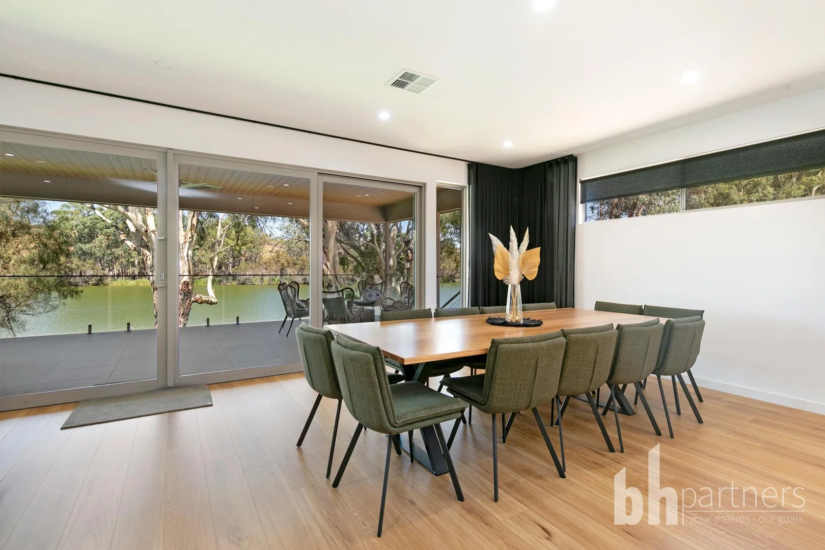Additional image 5 of 60 Shack Road, Brenda Park, Morgan SA 5320