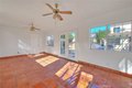 Additional image 58 of 24224 High Knob Rd, Diamond Bar, CA, 91765