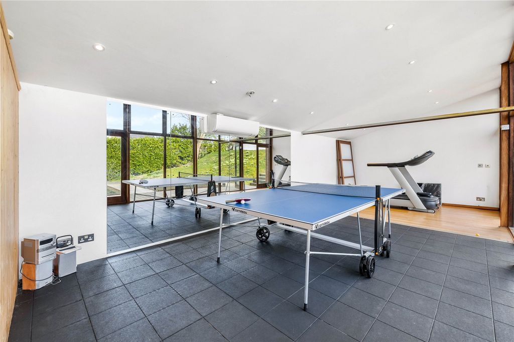 Additional image 12 of 7 bed detached house for saleWithdean Road, Brighton, East Sussex BN1