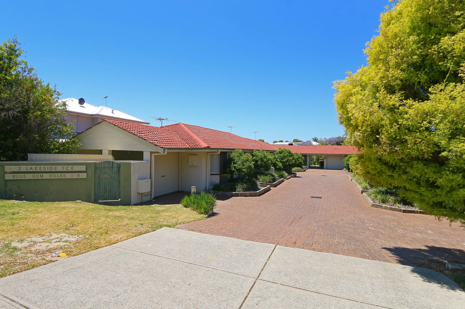 Additional image 2 of 2/2 Lakeside Tce, Mount Pleasant WA 6153