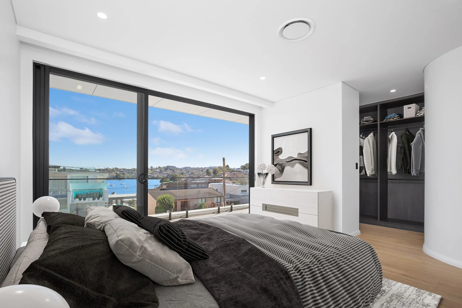 Additional image 7 of 158B Tennyson Road, Tennyson Point NSW 2111