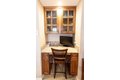 Additional image 11 of 2701 E Mesquite Ave Unit T92, Palm Springs, CA, 92264