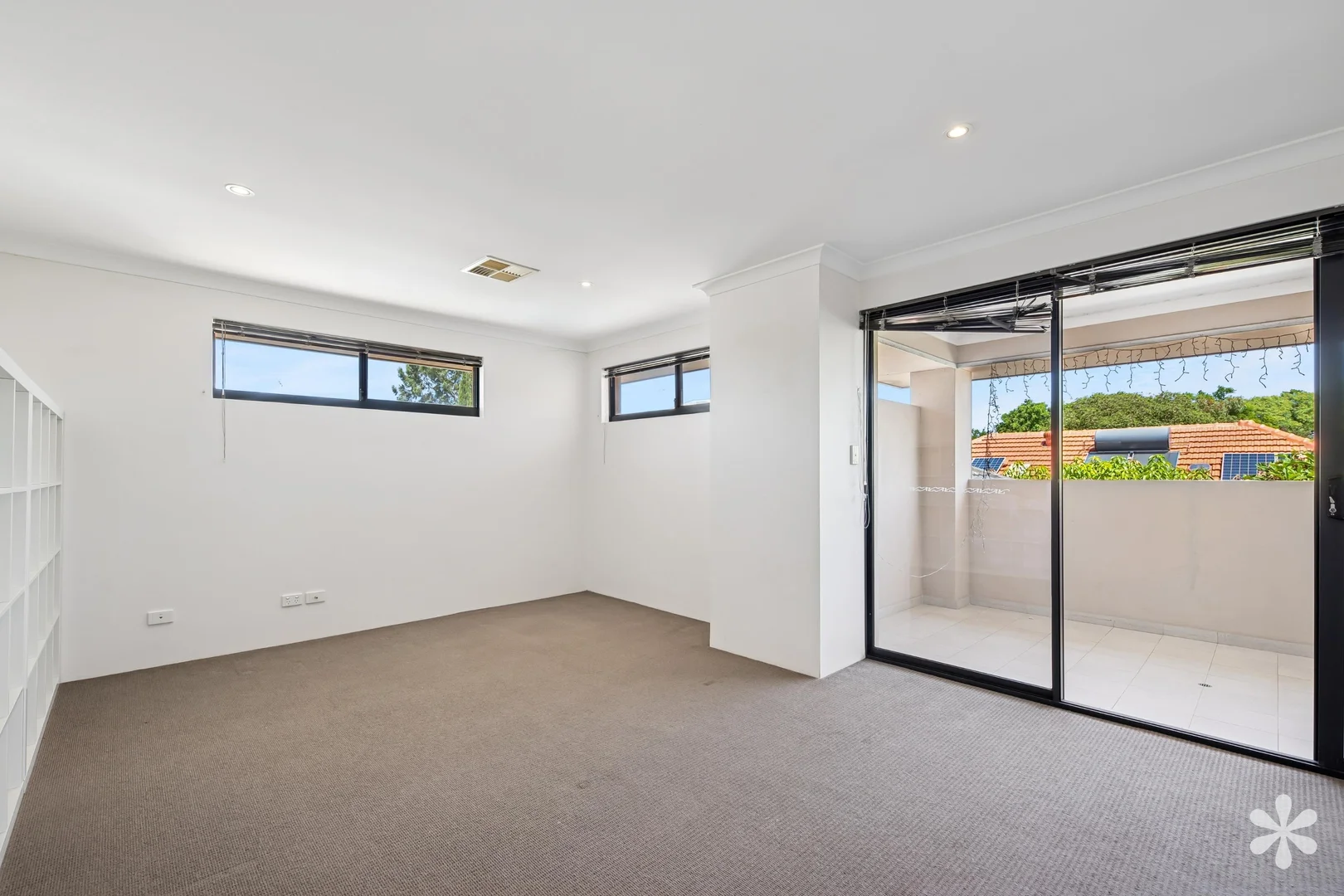 Additional image 4 of 2/48 Cloister Avenue, Manning WA 6152
