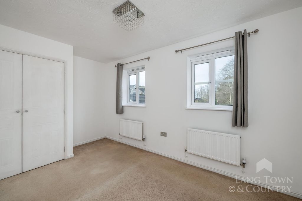 Additional image 5 of 2 bed terraced house to rentAberdeen Avenue, Plymouth PL5