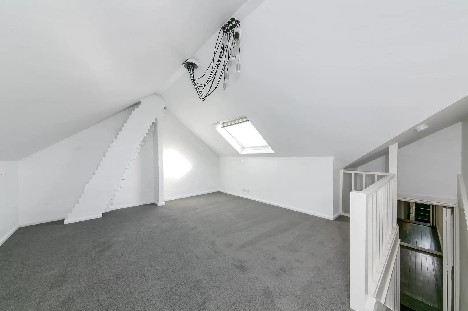 Additional image 2 of 133 Denison Street, Camperdown NSW 2050