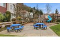 Additional image 17 of 21507 42nd Ave S Apt D7, Seatac, WA, 98198