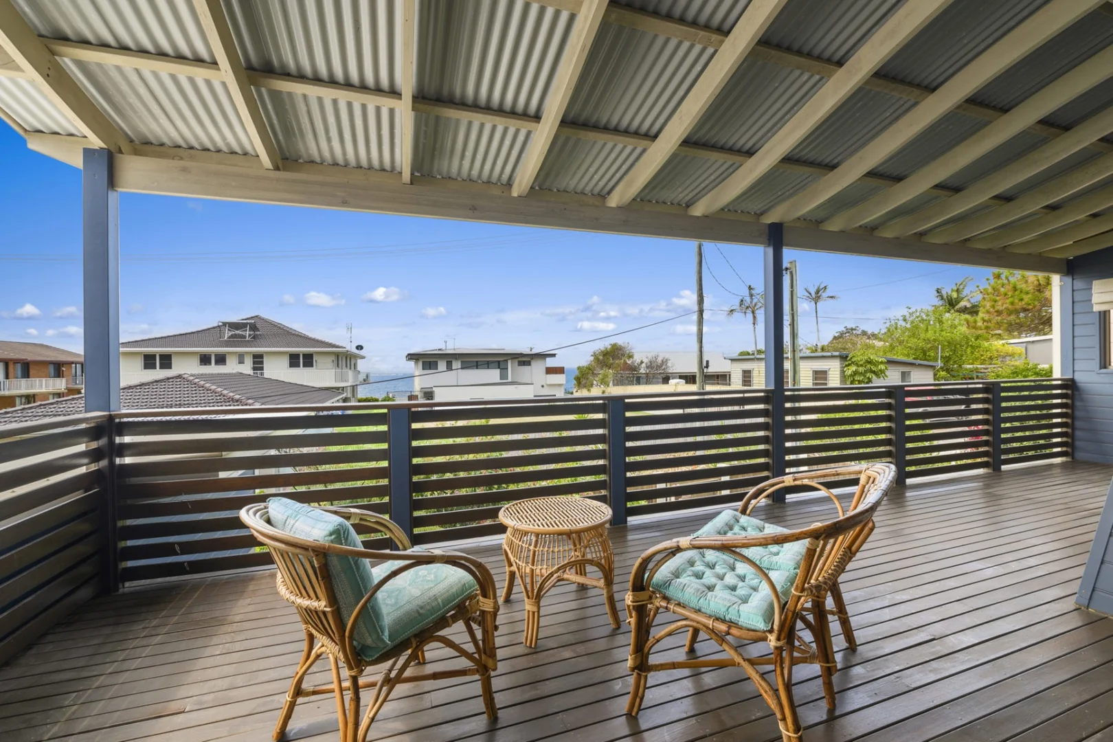 Additional image 18 of 15 Ocean Street, Woolgoolga NSW 2456