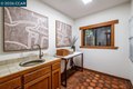 Additional image 30 of 1 Scenic Ln, Lafayette, CA, 94549