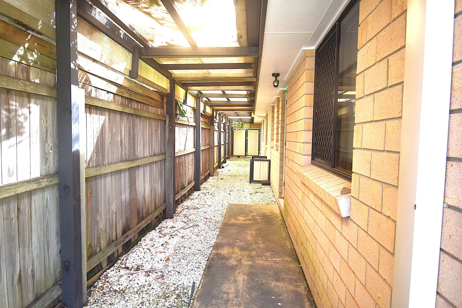 Additional image 12 of 37 Kumnick Street, Upper Coomera QLD 4209