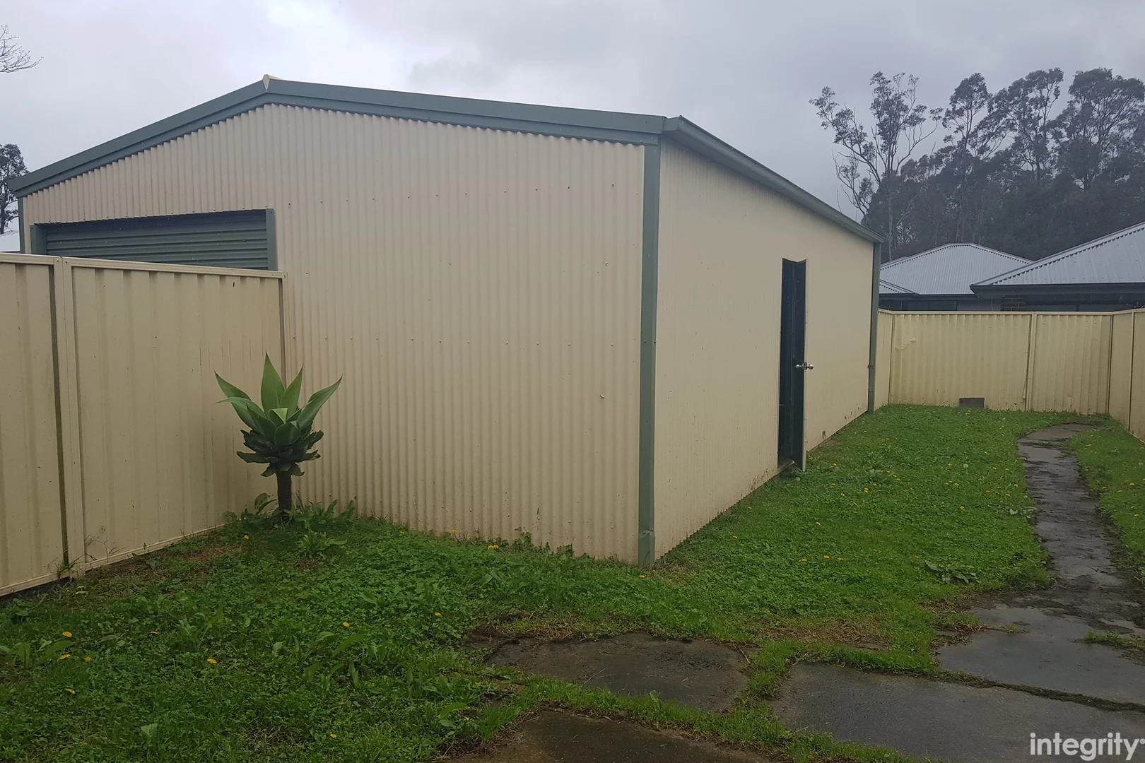 Additional image 10 of 54 Hillcrest Avenue, South Nowra NSW 2541