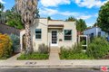 Additional image 2 of 4015 Shelburn Ct, Los Angeles, CA, 90065