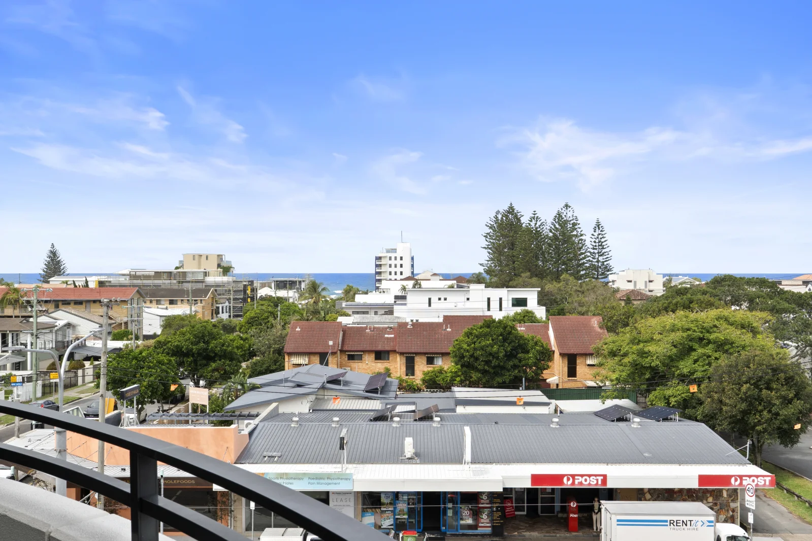 Additional image 9 of 32/1 Bondi Avenue, Mermaid Beach QLD 4218