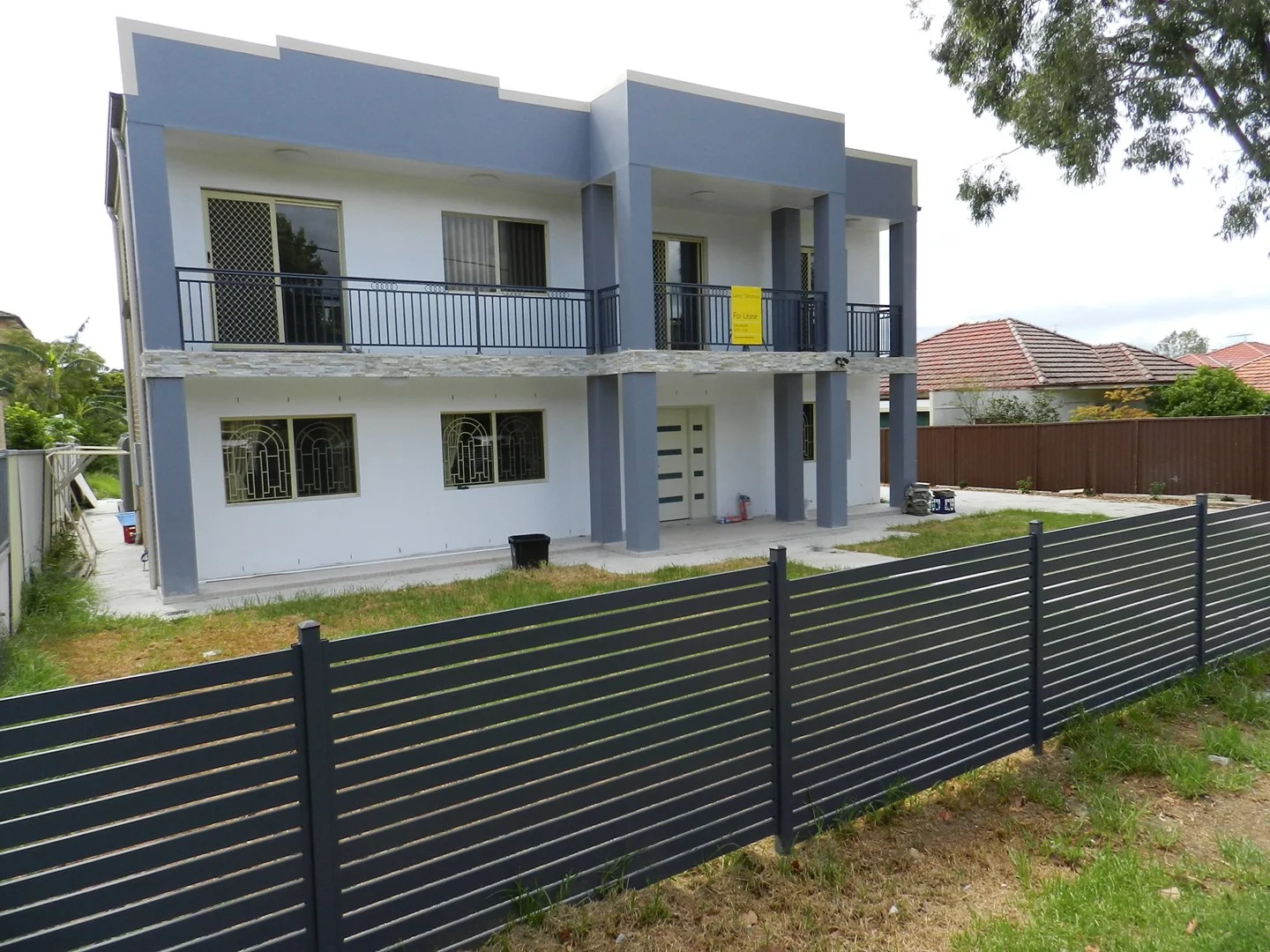 H/26 Church Street, Cabramatta NSW 2166