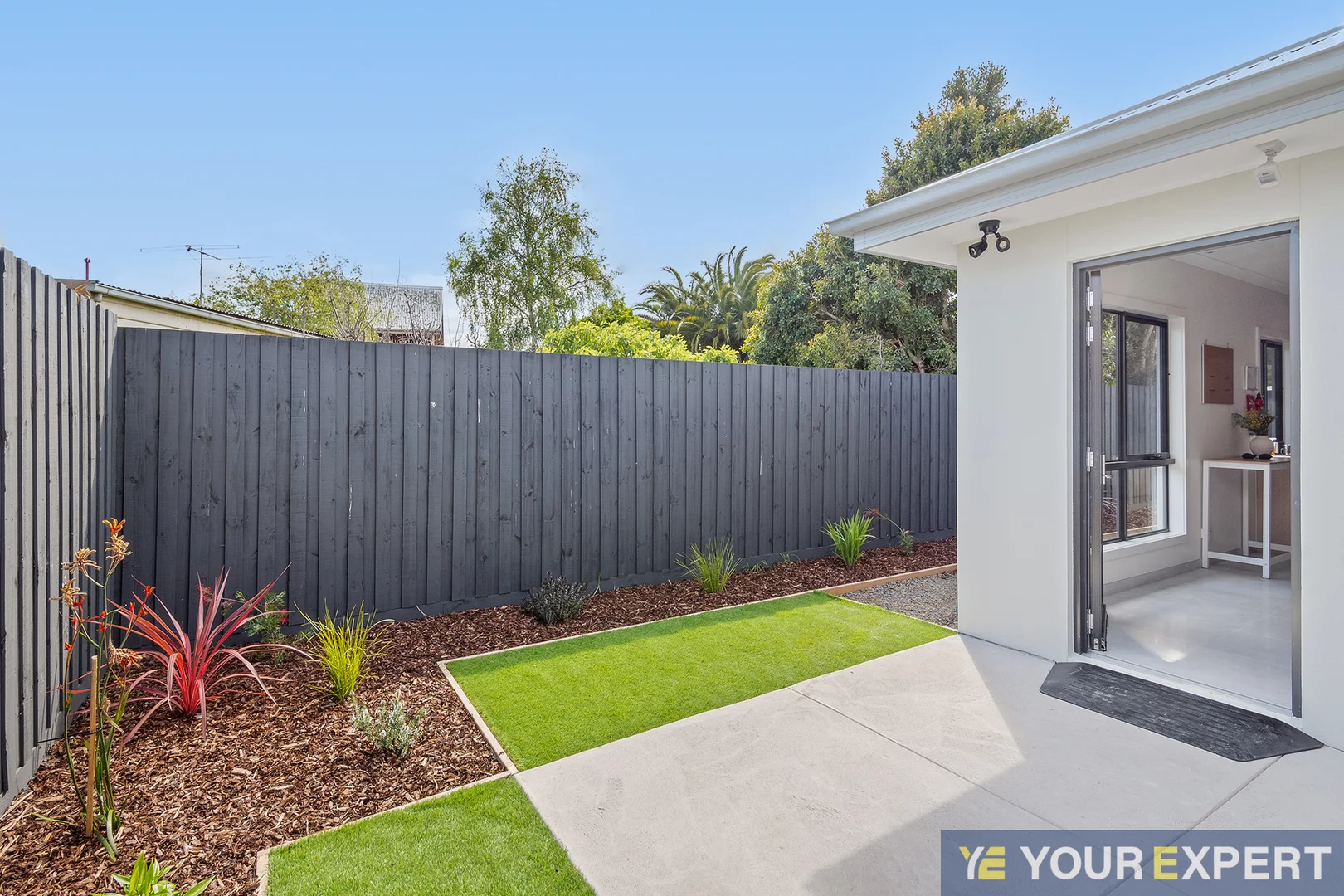 Additional image 13 of 2/19 Rich Street, Noble Park VIC 3174